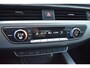Audi A5 Sportback 35 TFSI ECC LMV NAVI CRUISE TREKHAAK