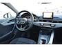 Audi A5 Sportback 35 TFSI ECC LMV NAVI CRUISE