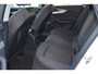 Audi A5 Sportback 35 TFSI ECC LMV NAVI CRUISE TREKHAAK