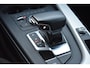 Audi A5 Sportback 35 TFSI ECC LMV NAVI CRUISE
