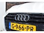 Audi A5 Sportback 35 TFSI ECC LMV NAVI CRUISE