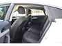 Audi A5 Sportback 35 TFSI ECC LMV NAVI CRUISE