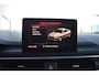 Audi A5 Sportback 35 TFSI ECC LMV NAVI CRUISE