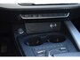 Audi A5 Sportback 35 TFSI ECC LMV NAVI CRUISE