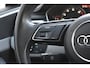 Audi A5 Sportback 35 TFSI ECC LMV NAVI CRUISE