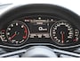 Audi A5 Sportback 35 TFSI ECC LMV NAVI CRUISE