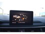 Audi A5 Sportback 35 TFSI ECC LMV NAVI CRUISE TREKHAAK