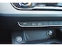 Audi A5 Sportback 35 TFSI ECC LMV NAVI CRUISE