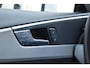 Audi A5 Sportback 35 TFSI ECC LMV NAVI CRUISE