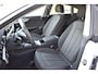 Audi A5 Sportback 35 TFSI ECC LMV NAVI CRUISE