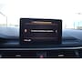 Audi A5 Sportback 35 TFSI ECC LMV NAVI CRUISE