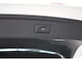 Audi A5 Sportback 35 TFSI ECC LMV NAVI CRUISE