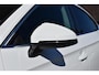 Audi A5 Sportback 35 TFSI ECC LMV NAVI CRUISE