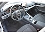 Audi A5 Sportback 35 TFSI ECC LMV NAVI CRUISE