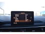 Audi A5 Sportback 35 TFSI ECC LMV NAVI CRUISE