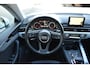 Audi A5 Sportback 35 TFSI ECC LMV NAVI CRUISE