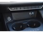 Audi A5 Sportback 35 TFSI ECC LMV NAVI CRUISE TREKHAAK