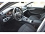 Audi A5 Sportback 35 TFSI ECC LMV NAVI CRUISE