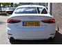 Audi A5 Sportback 35 TFSI ECC LMV NAVI CRUISE