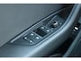 Audi A5 Sportback 35 TFSI ECC LMV NAVI CRUISE