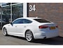 Audi A5 Sportback 35 TFSI ECC LMV NAVI CRUISE
