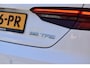 Audi A5 Sportback 35 TFSI ECC LMV NAVI CRUISE
