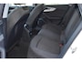 Audi A5 Sportback 35 TFSI ECC LMV NAVI CRUISE
