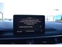 Audi A5 Sportback 35 TFSI ECC LMV NAVI CRUISE TREKHAAK