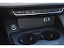 Audi A5 Sportback 35 TFSI ECC LMV NAVI CRUISE