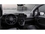 Mercedes-Benz Citan 108 CDI L1 Pro