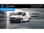 Mercedes-Benz Citan 108 CDI | L1 | PRO | NAVIGATIE | AIRCO | CRUISE CONTROL | PARKEERASSISTENT | APPLE CARPLAY | ANDROID AUTO | CERTIFIED
