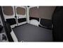 Mercedes-Benz Citan 108 CDI L1 Pro