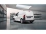 Mercedes-Benz Citan 108 CDI L1 Pro