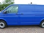 Volkswagen Transporter 2.0 TDI L2H1 150 DSG 4Motion AC NAVI ** 11999 EX BTW **