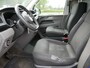 Volkswagen Transporter 2.0 TDI L2H1 150 DSG 4Motion AC NAVI ** 11999 EX BTW **