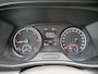 Volkswagen Transporter 2.0 TDI L2H1 150 DSG 4Motion AC NAVI ** 11999 EX BTW **