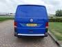 Volkswagen Transporter 2.0 TDI L2H1 150 DSG 4Motion AC NAVI ** 11999 EX BTW **