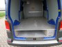 Volkswagen Transporter 2.0 TDI L2H1 150 DSG 4Motion AC NAVI ** 11999 EX BTW **
