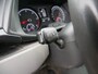 Volkswagen Transporter 2.0 TDI L2H1 150 DSG 4Motion AC NAVI ** 11999 EX BTW **