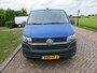Volkswagen Transporter 2.0 TDI L2H1 150 DSG 4Motion AC NAVI ** 11999 EX BTW **