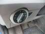 Volkswagen Transporter 2.0 TDI L2H1 150 DSG 4Motion AC NAVI ** 11999 EX BTW **