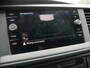 Volkswagen Transporter 2.0 TDI L2H1 150 DSG 4Motion AC NAVI ** 11999 EX BTW **