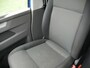 Volkswagen Transporter 2.0 TDI L2H1 150 DSG 4Motion AC NAVI ** 11999 EX BTW **