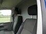 Volkswagen Transporter 2.0 TDI L2H1 150 DSG 4Motion AC NAVI ** 11999 EX BTW **