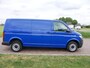 Volkswagen Transporter 2.0 TDI L2H1 150 DSG 4Motion AC NAVI ** 11999 EX BTW **