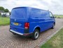 Volkswagen Transporter 2.0 TDI L2H1 150 DSG 4Motion AC NAVI ** 11999 EX BTW **