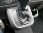Volkswagen Transporter 2.0 TDI L2H1 150 DSG 4Motion AC NAVI ** 11999 EX BTW **