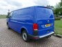 Volkswagen Transporter 2.0 TDI L2H1 150 DSG 4Motion AC NAVI ** 11999 EX BTW **