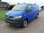 Volkswagen Transporter 2.0 TDI L2H1 150 DSG 4Motion AC NAVI ** 11999 EX BTW **