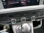 Volkswagen Transporter 2.0 TDI L2H1 150 DSG 4Motion AC NAVI ** 11999 EX BTW **